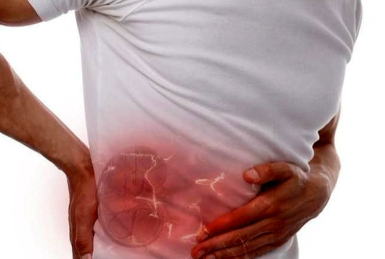 1717965404.148118_480962_image