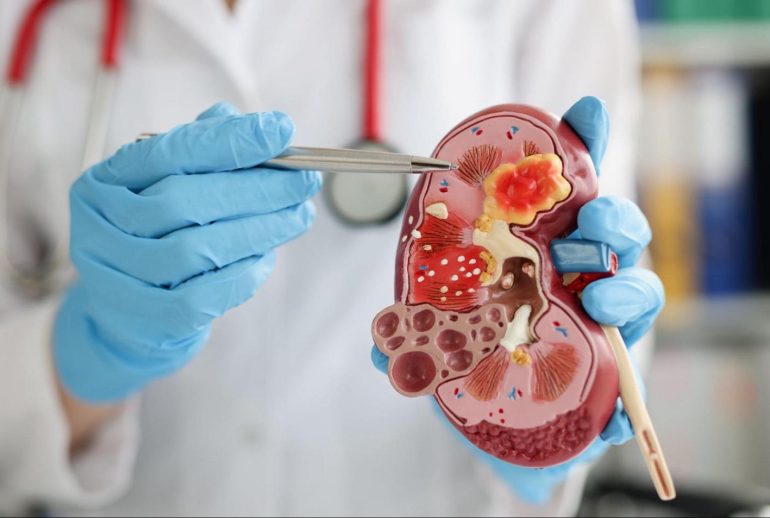 1717966643.113449_399700_image